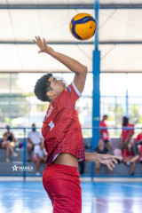 1a-Semana-Olimpica-e-Paralimpica-20