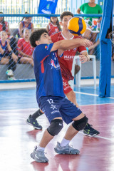 1a-Semana-Olimpica-e-Paralimpica-22