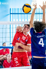 1a-Semana-Olimpica-e-Paralimpica-25