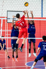 1a-Semana-Olimpica-e-Paralimpica-26