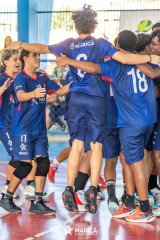 1a-Semana-Olimpica-e-Paralimpica-29