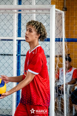 1a-Semana-Olimpica-e-Paralimpica-30