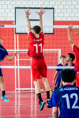 1a-Semana-Olimpica-e-Paralimpica-33