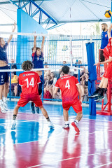 1a-Semana-Olimpica-e-Paralimpica-34