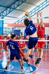 1a-Semana-Olimpica-e-Paralimpica-35