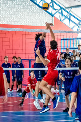 1a-Semana-Olimpica-e-Paralimpica-38