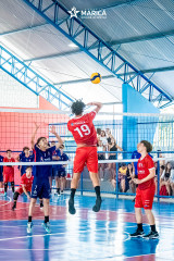 1a-Semana-Olimpica-e-Paralimpica-39