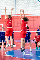 1a-Semana-Olimpica-e-Paralimpica-40