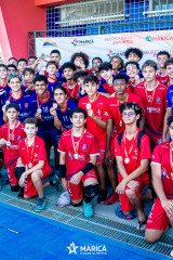 1a-Semana-Olimpica-e-Paralimpica-41