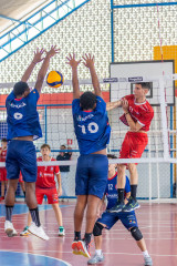 1a-Semana-Olimpica-e-Paralimpica-5