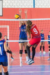 1a-Semana-Olimpica-e-Paralimpica-51