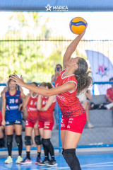 1a-Semana-Olimpica-e-Paralimpica-53