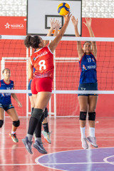 1a-Semana-Olimpica-e-Paralimpica-56