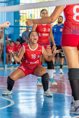 1a-Semana-Olimpica-e-Paralimpica-59