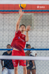 1a-Semana-Olimpica-e-Paralimpica-6