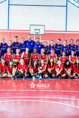 1a-Semana-Olimpica-e-Paralimpica-63