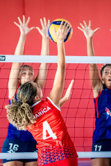 1a-Semana-Olimpica-e-Paralimpica-71