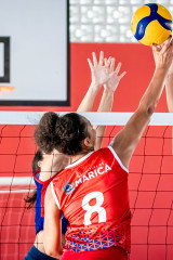 1a-Semana-Olimpica-e-Paralimpica-74