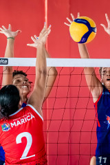 1a-Semana-Olimpica-e-Paralimpica-82