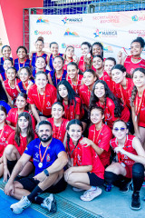 1a-Semana-Olimpica-e-Paralimpica-83