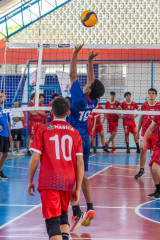 1a-Semana-Olimpica-e-Paralimpica-9