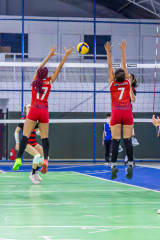 Camp-Estadual-Sub-19-10