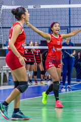 Camp-Estadual-Sub-19-11