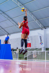 Camp-Estadual-Sub-19-12