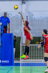 Camp-Estadual-Sub-19-14