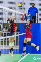 Camp-Estadual-Sub-19-16