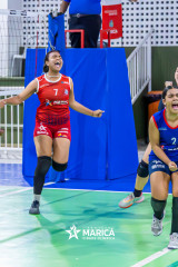 Camp-Estadual-Sub-19-19