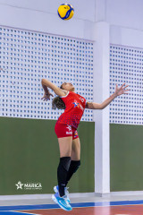 Camp-Estadual-Sub-19-2