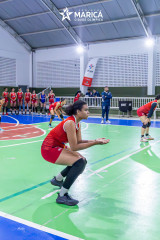 Camp-Estadual-Sub-19-20