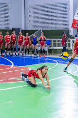 Camp-Estadual-Sub-19-21