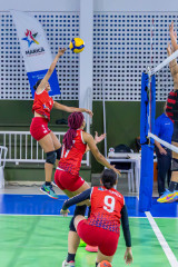 Camp-Estadual-Sub-19-22