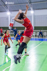 Camp-Estadual-Sub-19-24