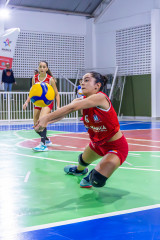 Camp-Estadual-Sub-19-25