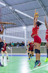 Camp-Estadual-Sub-19-26