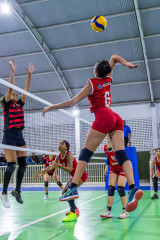 Camp-Estadual-Sub-19-28