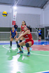 Camp-Estadual-Sub-19-29