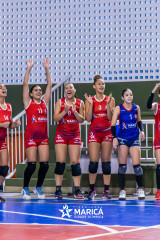 Camp-Estadual-Sub-19-3