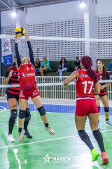 Camp-Estadual-Sub-19-30