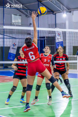 Camp-Estadual-Sub-19-31