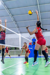 Camp-Estadual-Sub-19-32