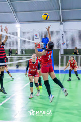 Camp-Estadual-Sub-19-34