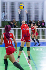 Camp-Estadual-Sub-19-35