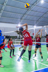 Camp-Estadual-Sub-19-36