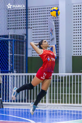 Camp-Estadual-Sub-19-37