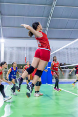 Camp-Estadual-Sub-19-38