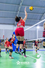 Camp-Estadual-Sub-19-39